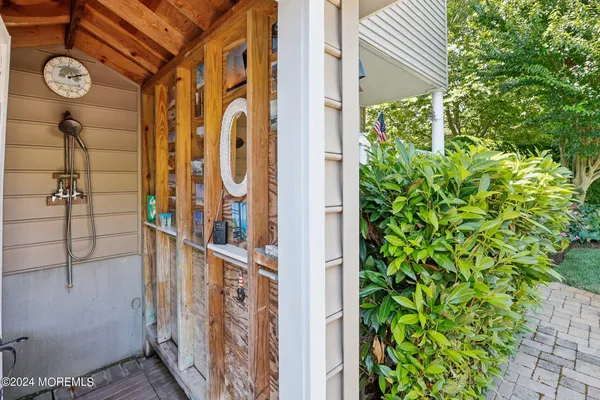 $13,500 | 317 Worthington Avenue, Spring Lake, NJ 07762