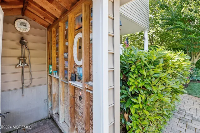 $13,500 | 317 Worthington Avenue, Spring Lake, NJ 07762