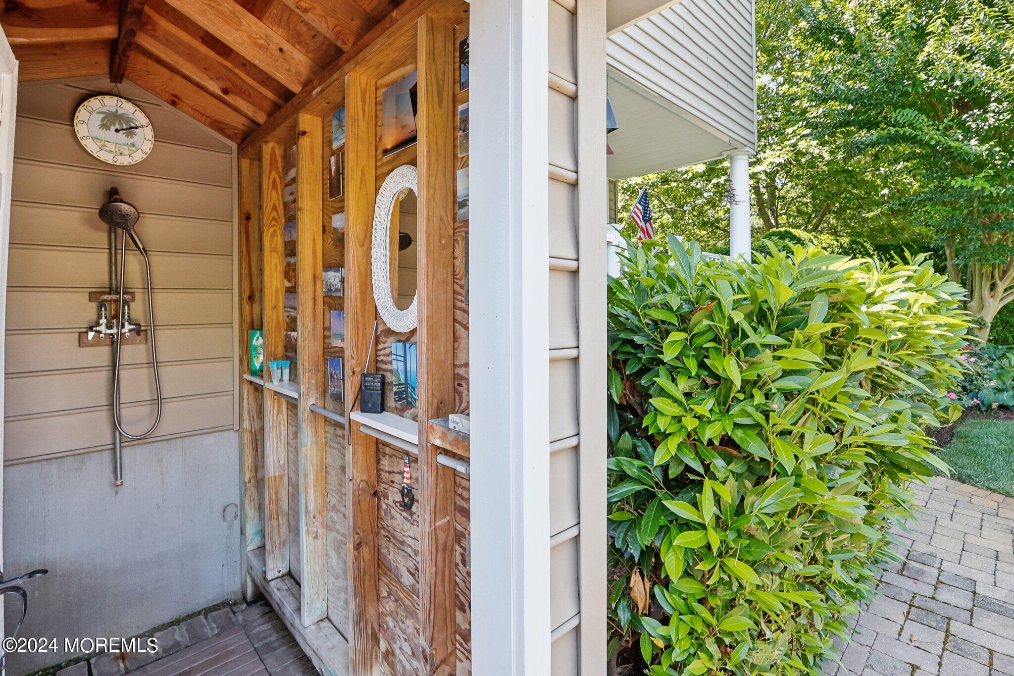 317 Worthington Avenue Spring Lake, NJ 07762 - Photo 73 of 85 Worthington Ave-079