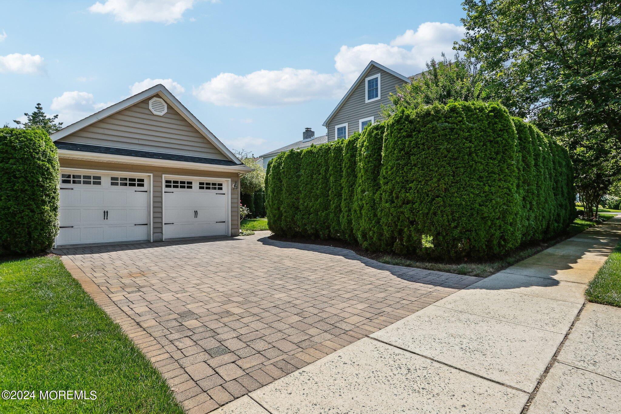 317 Worthington Avenue Spring Lake, NJ 07762 - Photo 76 of 85 Worthington Ave-003