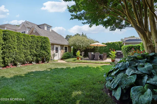 $13,500 | 317 Worthington Avenue, Spring Lake, NJ 07762