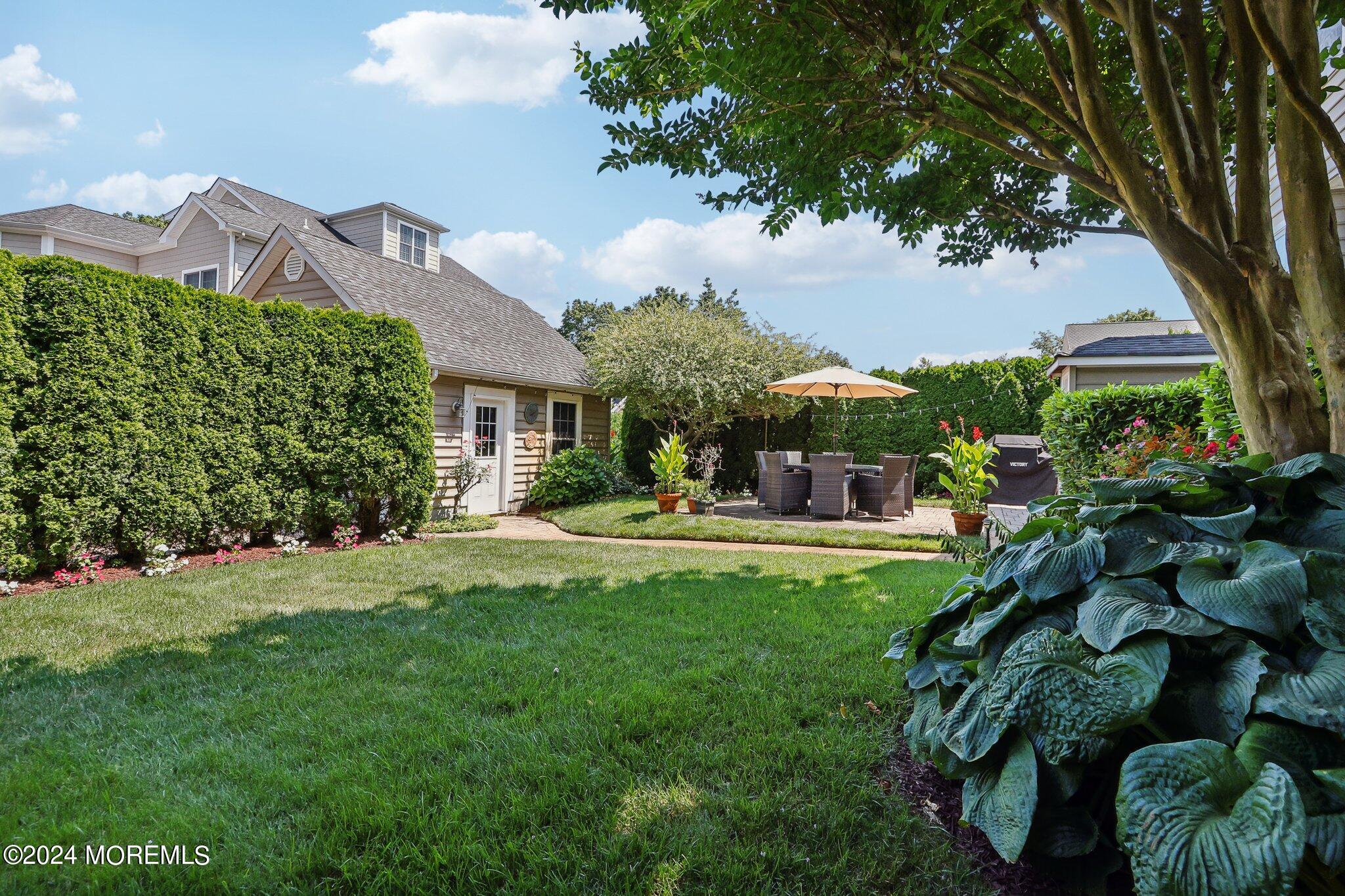 317 Worthington Avenue Spring Lake, NJ 07762 - Photo 77 of 85 Worthington Ave-081