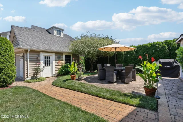 $13,500 | 317 Worthington Avenue, Spring Lake, NJ 07762