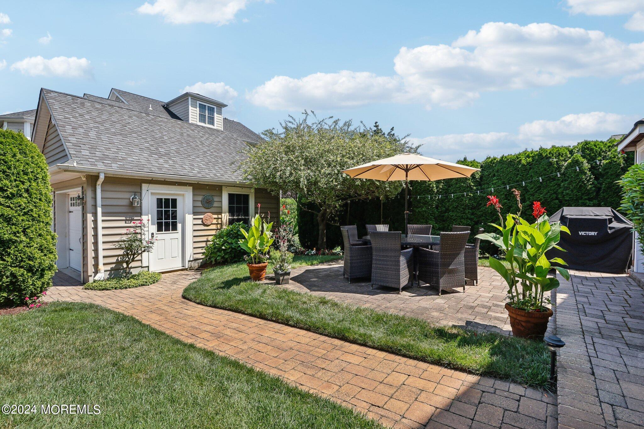 317 Worthington Avenue Spring Lake, NJ 07762 - Photo 78 of 85 Worthington Ave-082