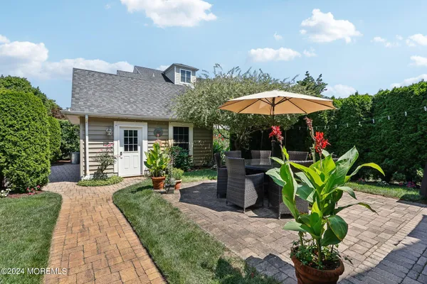 $13,500 | 317 Worthington Avenue, Spring Lake, NJ 07762