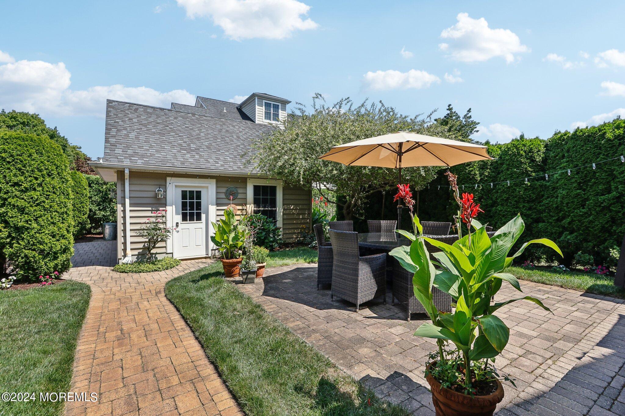 317 Worthington Avenue Spring Lake, NJ 07762 - Photo 79 of 85 Worthington Ave-083