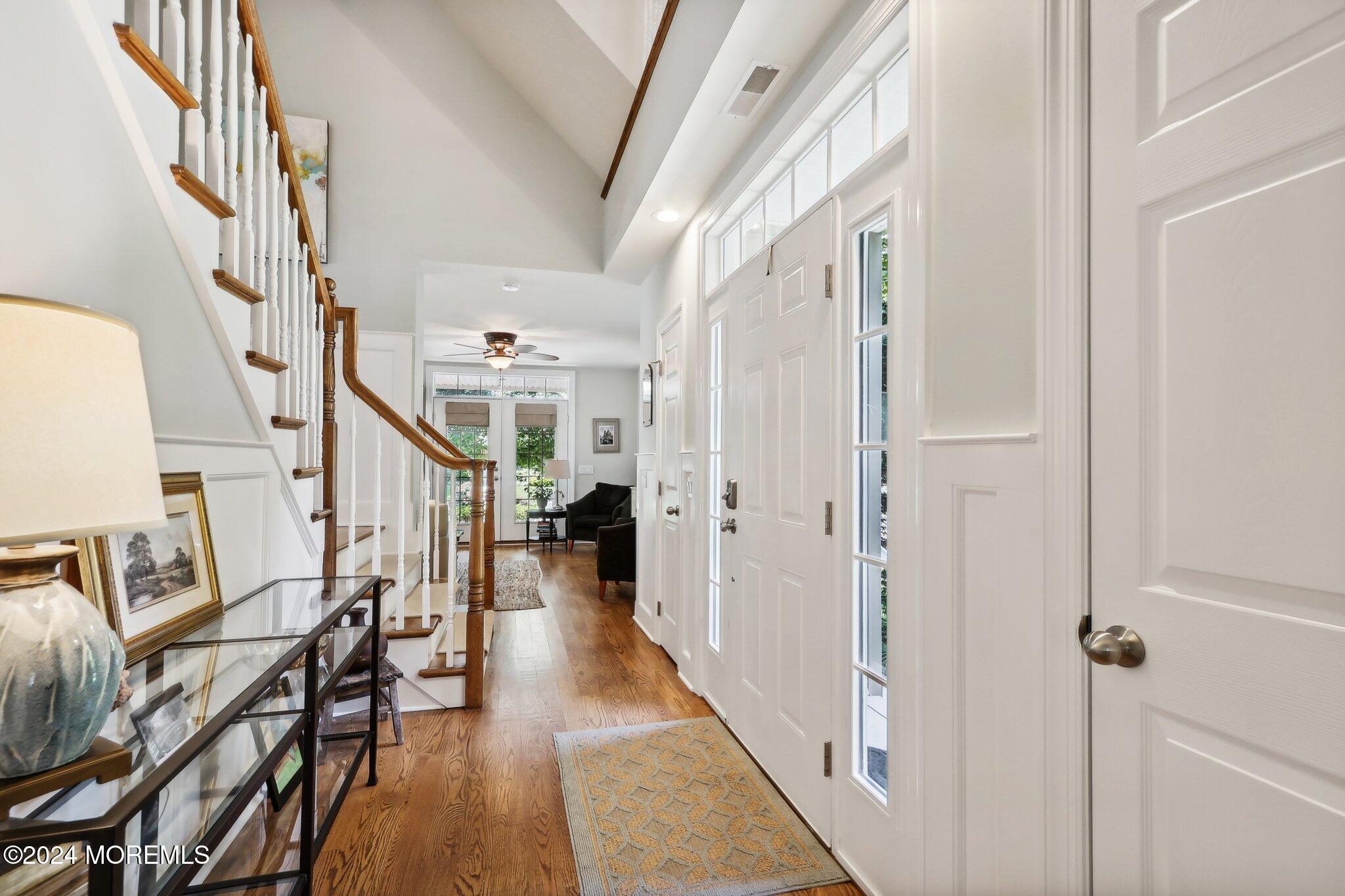 317 Worthington Avenue Spring Lake, NJ 07762 - Photo 8 of 85 Worthington Ave-008