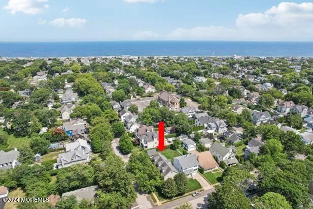 $13,500 | 317 Worthington Avenue, Spring Lake, NJ 07762