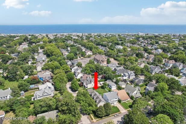 317 Worthington Avenue Spring Lake, NJ 07762 - Photo 81 of 85 Screenshot 2024-07-29 130255