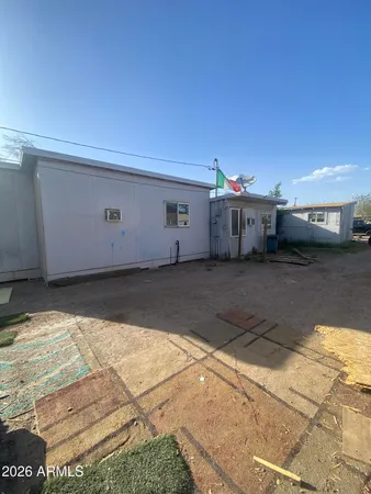 $185,000 | 2117 West Tonto Street, Phoenix, AZ 85009