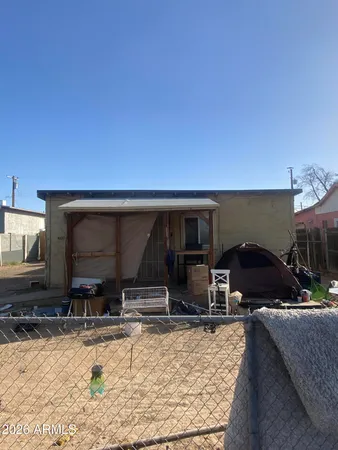 $185,000 | 2117 West Tonto Street, Phoenix, AZ 85009