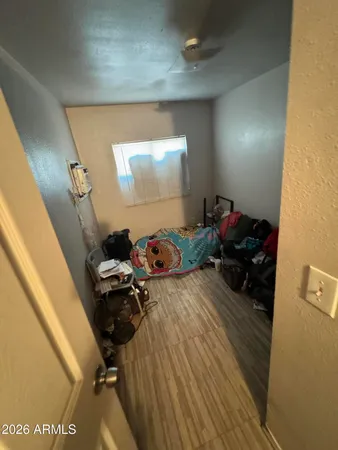 $185,000 | 2117 West Tonto Street, Phoenix, AZ 85009