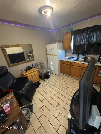 $185,000 | 2117 West Tonto Street, Phoenix, AZ 85009