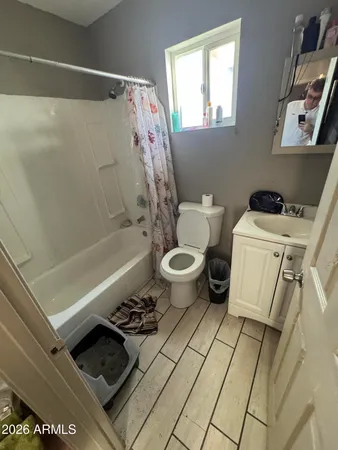 $185,000 | 2117 West Tonto Street, Phoenix, AZ 85009