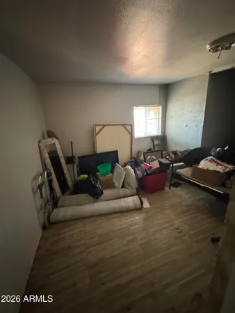 $185,000 | 2117 West Tonto Street, Phoenix, AZ 85009