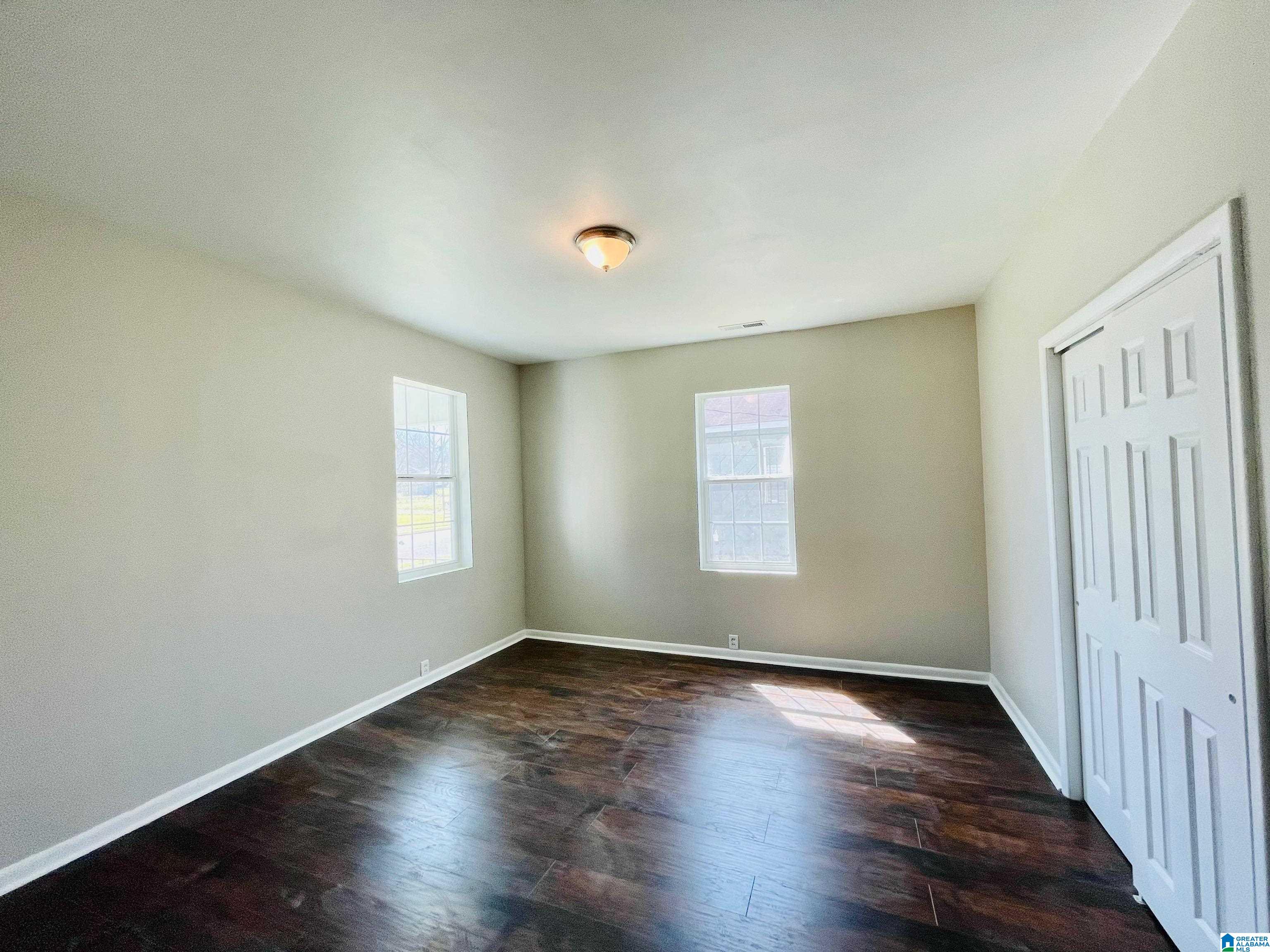 318 Oregon Street Birmingham, AL 35224 - Photo 10 of 16