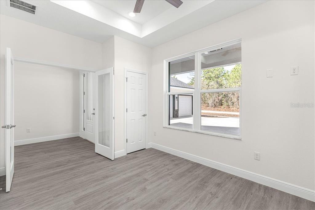 125 Southwest 125th Ct Road Dunnellon, FL 34432 - Photo 9 of 46