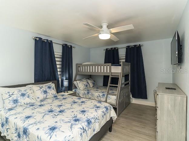 5151 Duhme Road St. Petersburg, FL 33708 - Photo 20 of 55
