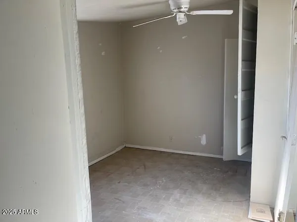 $95,000 | 1347 East 13th Street, Douglas, AZ 85607