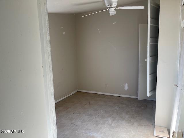 1347 East 13th Street Douglas, AZ 85607 - Photo 7 of 8 a view of room