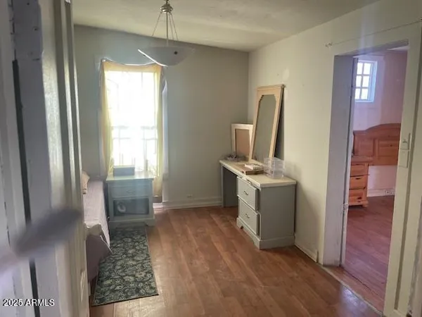 $95,000 | 1347 East 13th Street, Douglas, AZ 85607