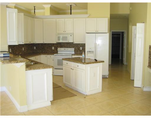 12295 Rockledge Circle Boca Raton, FL 33428 - Photo 5 of 11 Additional Photo