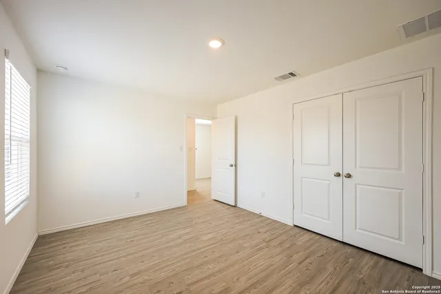 $1,200 | 7266 Plow Run, San Antonio, TX 78252