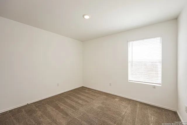 $1,200 | 7266 Plow Run, San Antonio, TX 78252