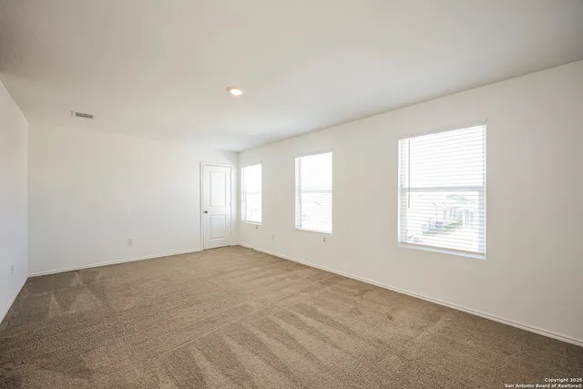 $1,200 | 7266 Plow Run, San Antonio, TX 78252