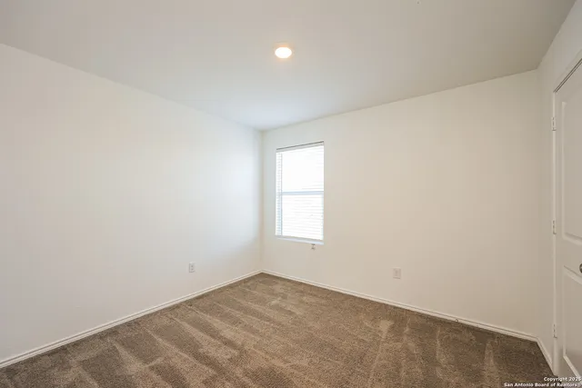 $1,200 | 7266 Plow Run, San Antonio, TX 78252