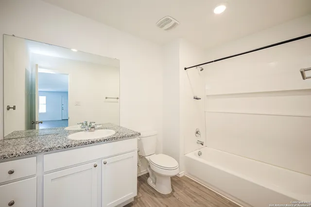 $1,200 | 7266 Plow Run, San Antonio, TX 78252