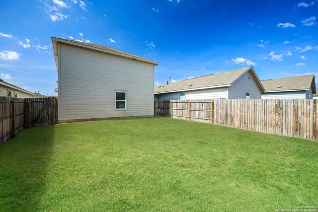 $1,200 | 7266 Plow Run, San Antonio, TX 78252