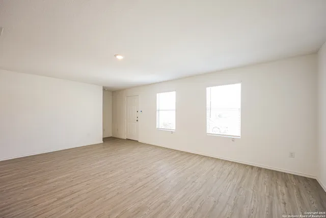 $1,200 | 7266 Plow Run, San Antonio, TX 78252