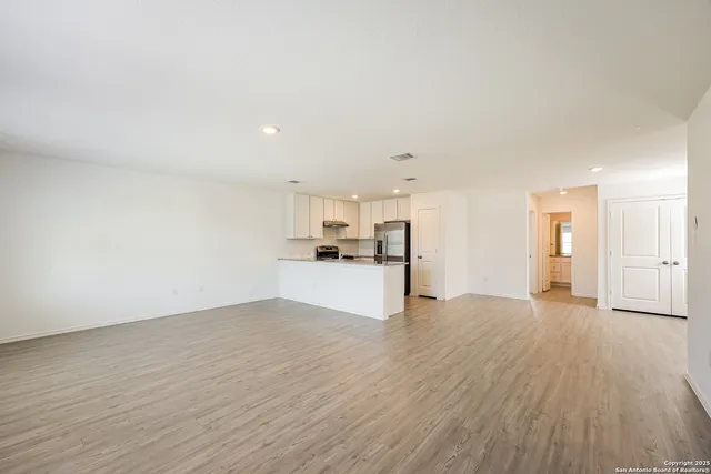 $1,200 | 7266 Plow Run, San Antonio, TX 78252