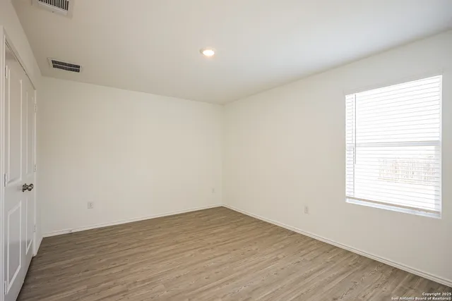 $1,200 | 7266 Plow Run, San Antonio, TX 78252