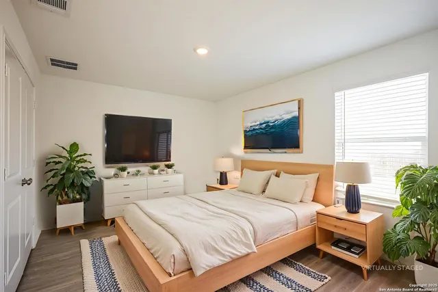 $1,200 | 7266 Plow Run, San Antonio, TX 78252