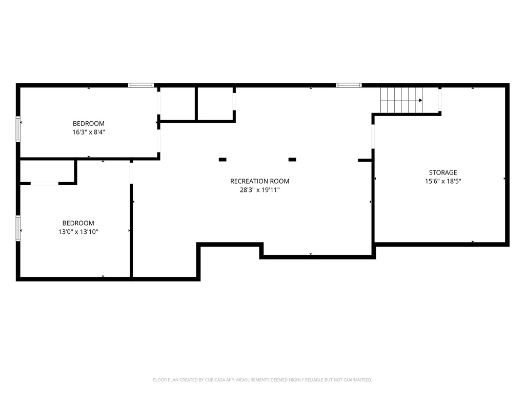 311 Jamaica Road Franklin, OH 45005 - Photo 40 of 42
