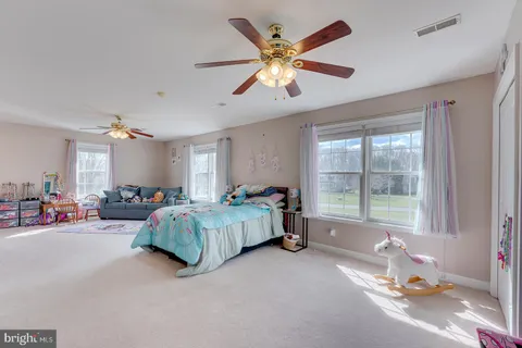 $699,990 | 33 Milbourn Manor Drive, Camden Wyoming, DE 19934