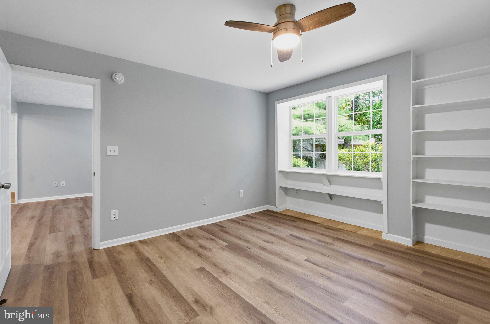 4915 Powell Road Fairfax, VA 22032 - Photo 31 of 34