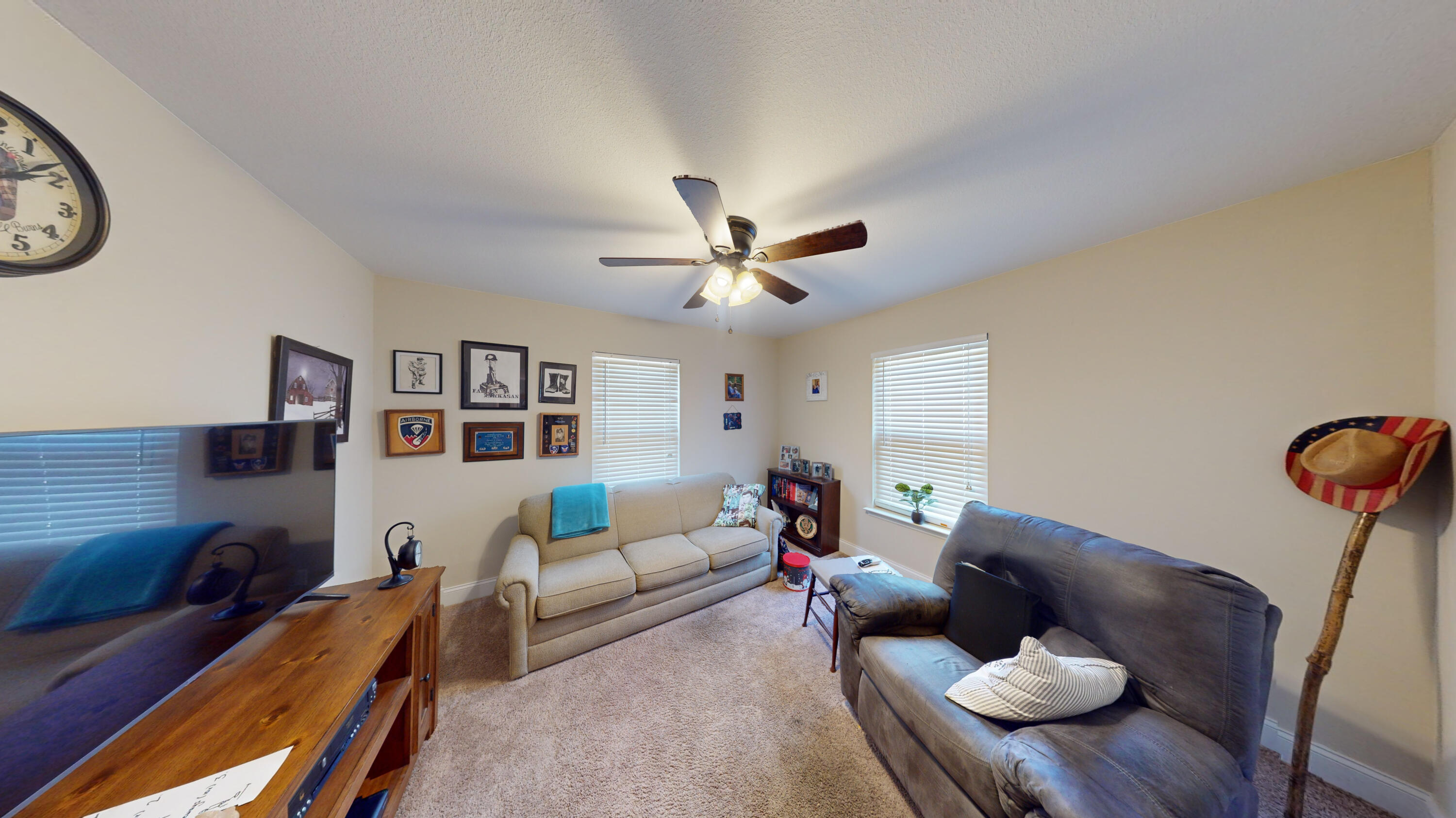 430 Randi Circle Dayton, TN 37321 - Photo 13 of 23 13-Bedroom 1