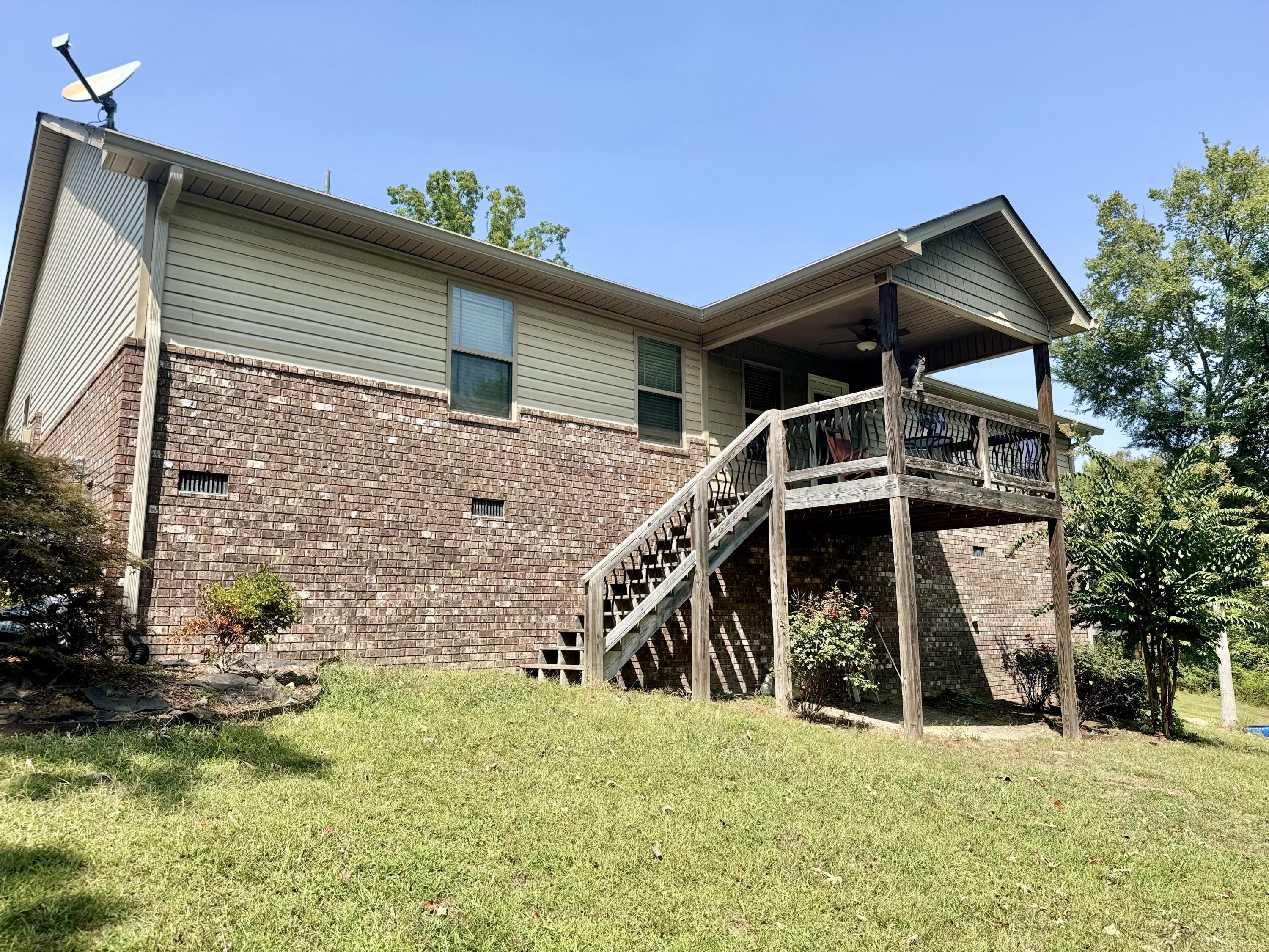 430 Randi Circle Dayton, TN 37321 - Photo 20 of 23 21-IMG_1516