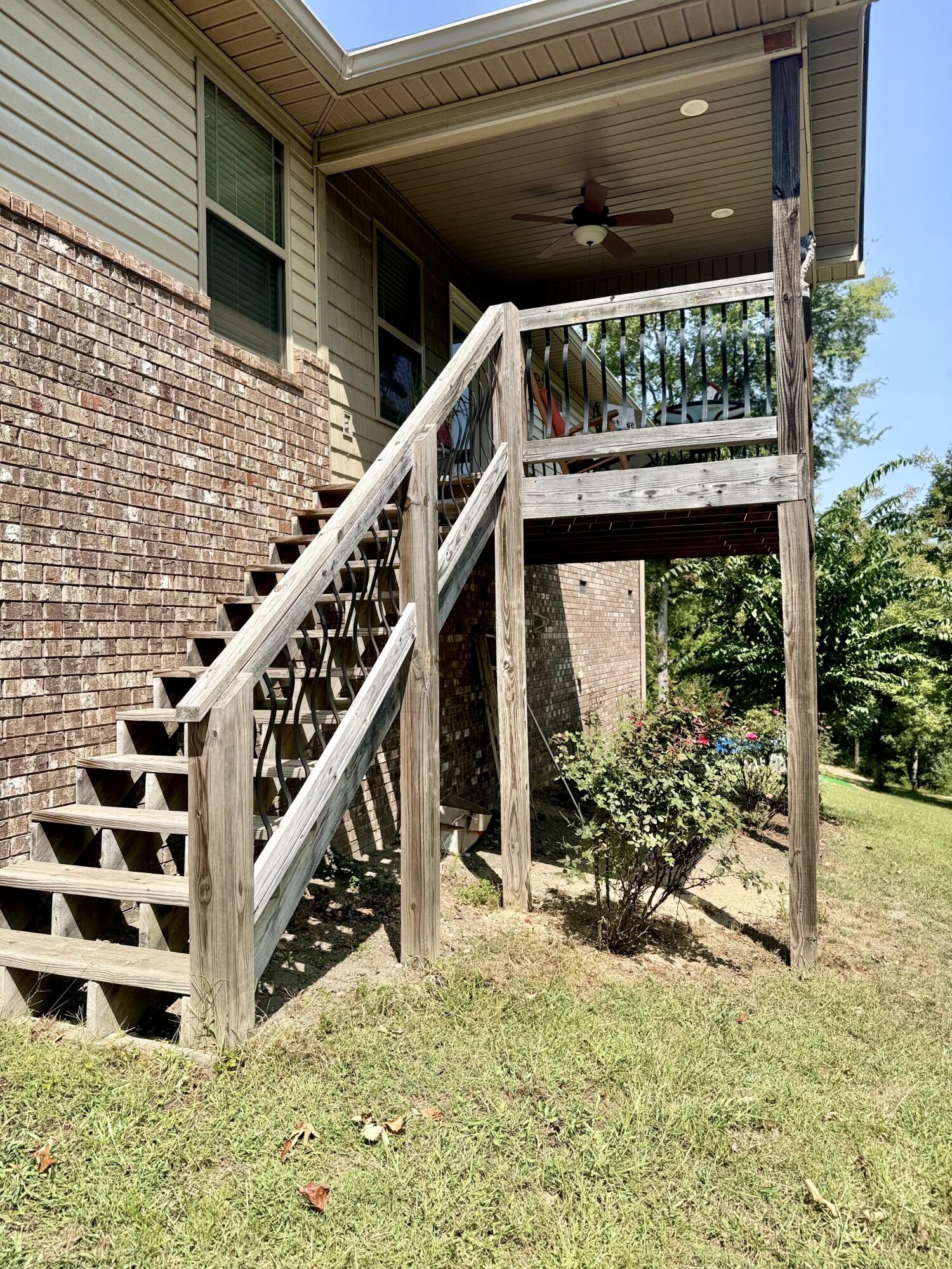 430 Randi Circle Dayton, TN 37321 - Photo 21 of 23 23-IMG_1520