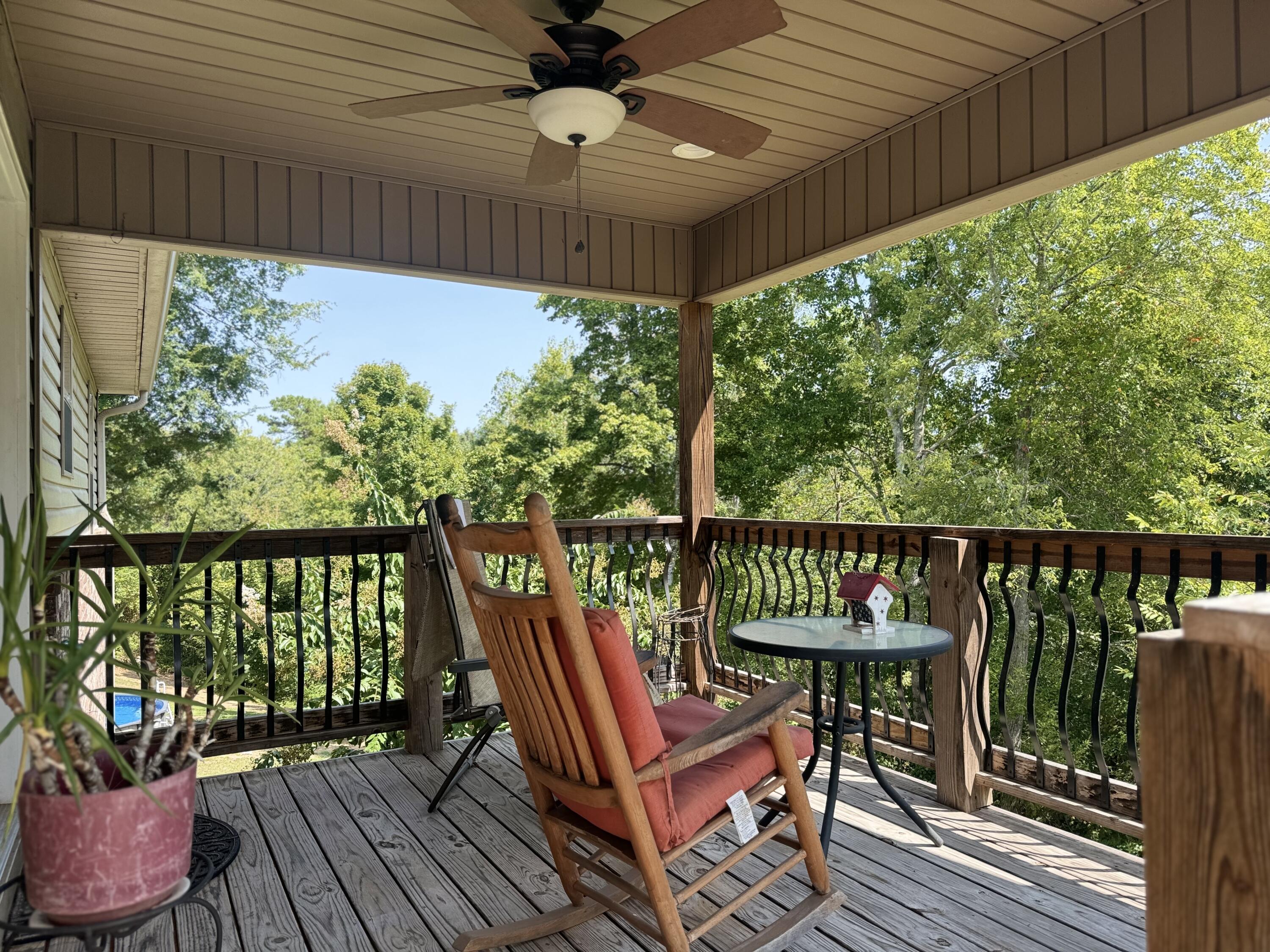 430 Randi Circle Dayton, TN 37321 - Photo 22 of 23 24-IMG_1521