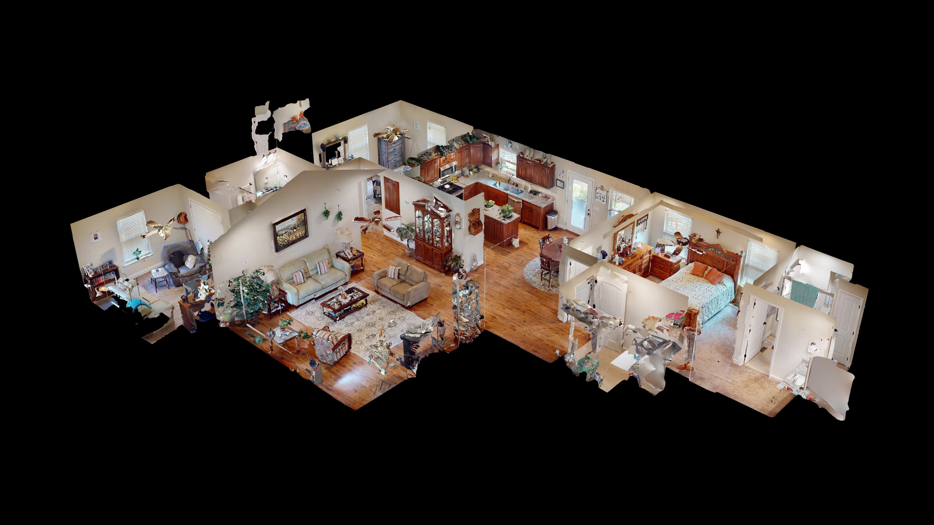 430 Randi Circle Dayton, TN 37321 - Photo 23 of 23 18-Dollhouse-View-2