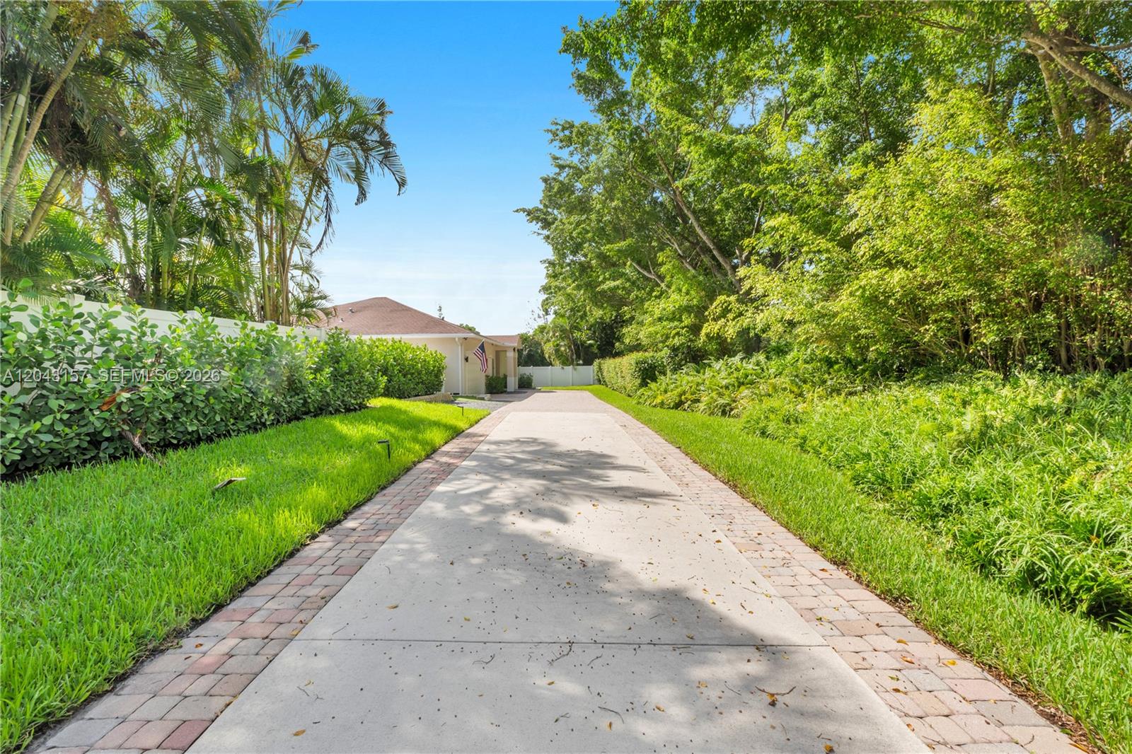 720 Old Nob Hill Road Plantation, FL 33324 - Photo 34 of 38