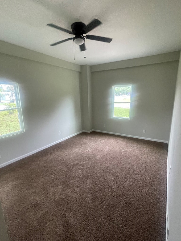 601 Robson Street Manning, SC 29102 - Photo 14 of 50 Photo 14