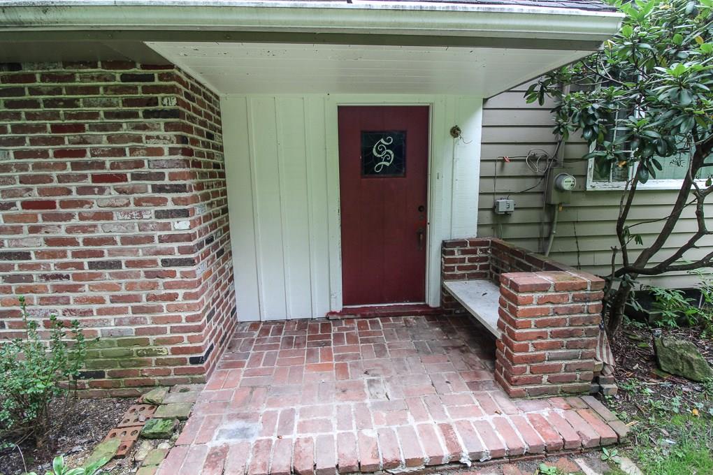600 Redgate Road Sewickley, PA 15143 - Photo 3 of 25 Welcome home