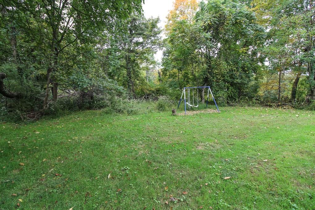 600 Redgate Road Sewickley, PA 15143 - Photo 22 of 25 Gallery Image 22