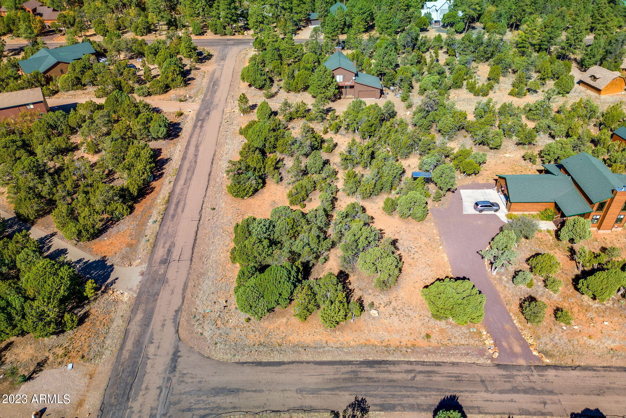 1528 Riata Road, Unit 68 Heber, AZ 85928 - Photo 5 of 13 1528GeorgaanCircle-HeberOvergaard-AZ-5