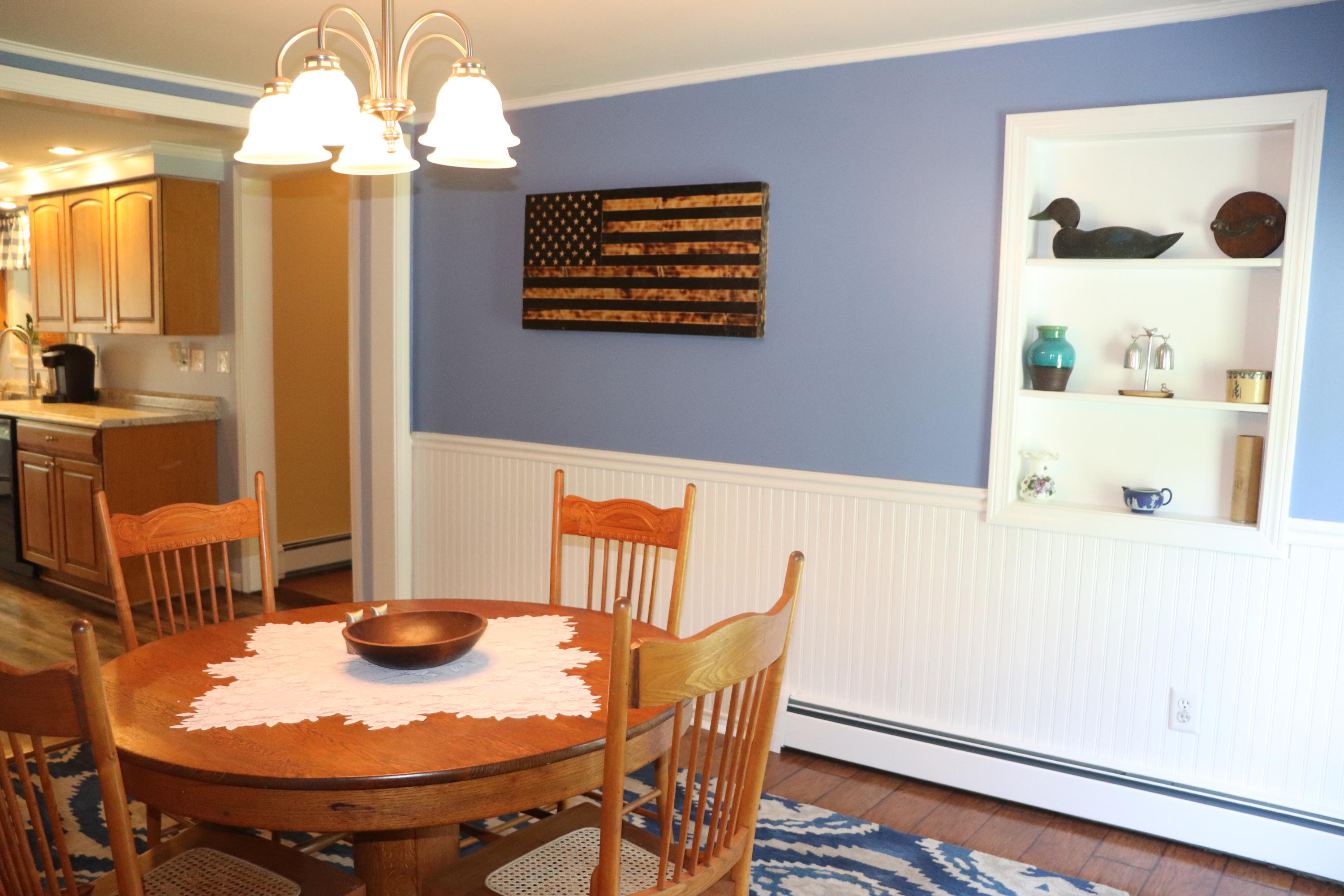 1256 Hudson Road Glenburn, ME 04401 - Photo 22 of 73 IMG_2244 - Copy